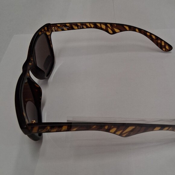 Carrera BlondHV Matt Sunglasses main image 4